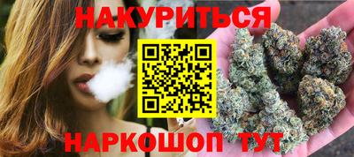гидра Славгород