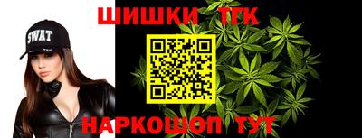 гидра Славгород