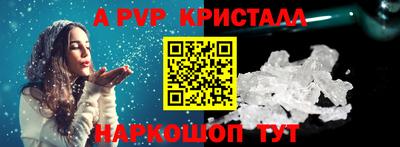 гидра Славгород